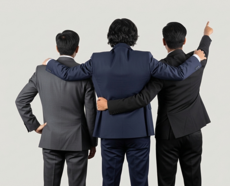 gemini generated image 9z9q569z9q569z9q