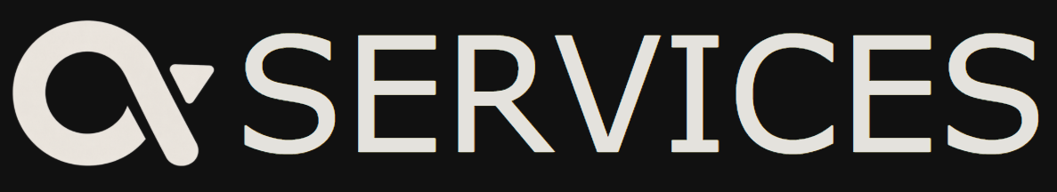 screenshot 2026 03 10 132109