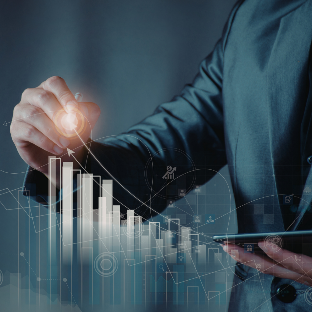 gold and white modern we are hiring instagram post (3)