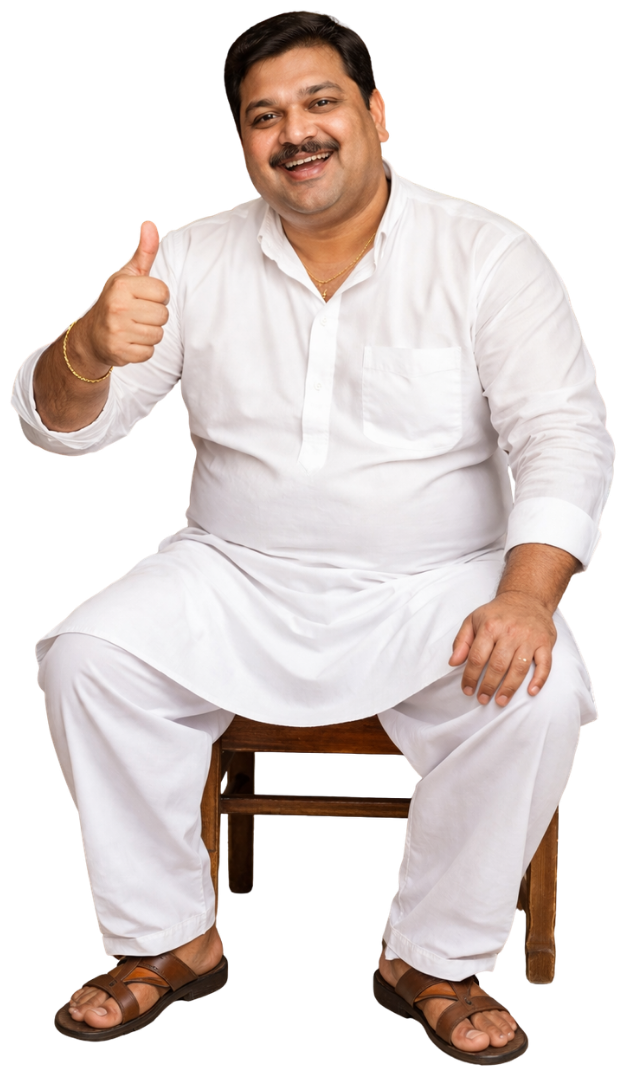 untitled design (29)